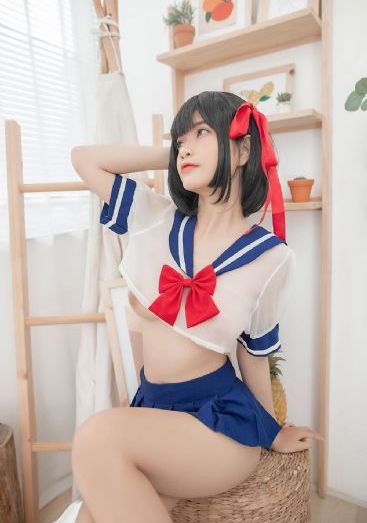 婚巢电视剧免费观看完整版