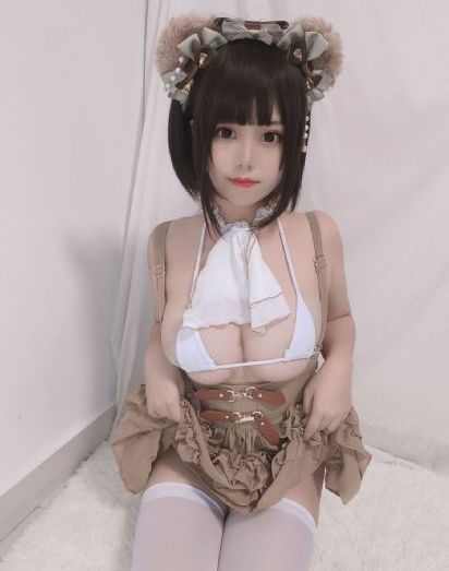 傻儿传奇电视剧免费观看