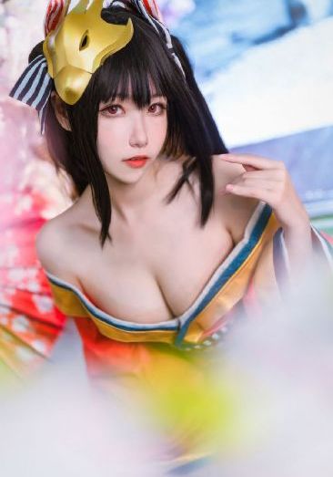 云海翻腾孙悟空和天地争霸美猴王