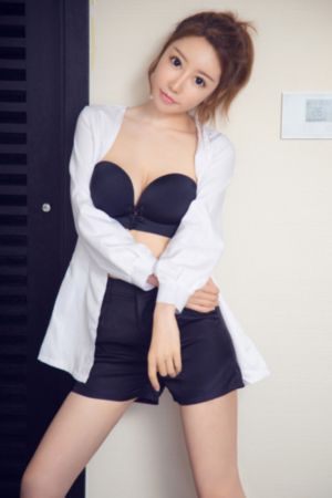 花葬在线观看高清完整版电影