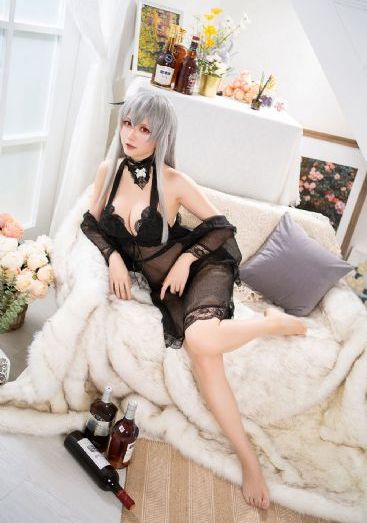 禁止的爱小姨子