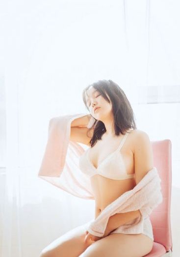 暖暖桥矿第1集超棒