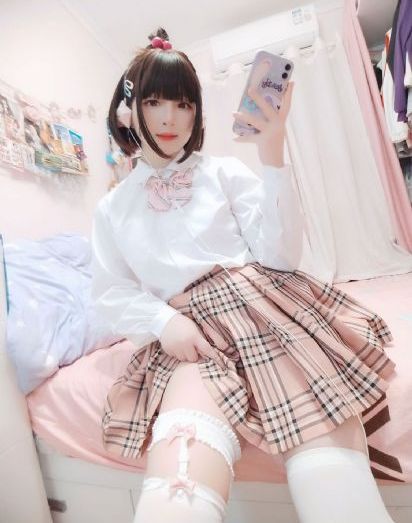 新网球王子u17第三部