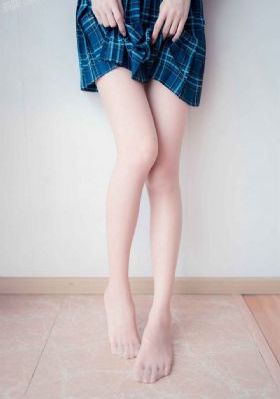 日韩中文在线观看