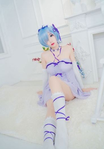 红花成人网