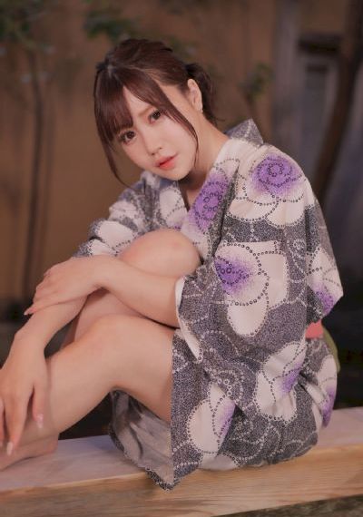 三年电影大全免费观看
