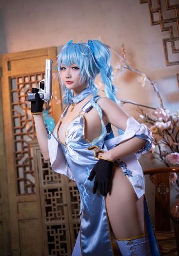 美式禁忌1