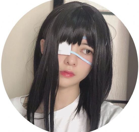 厨神短剧全集免费观看
