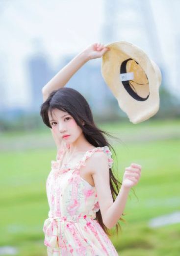 《罪与罚》电影完整版