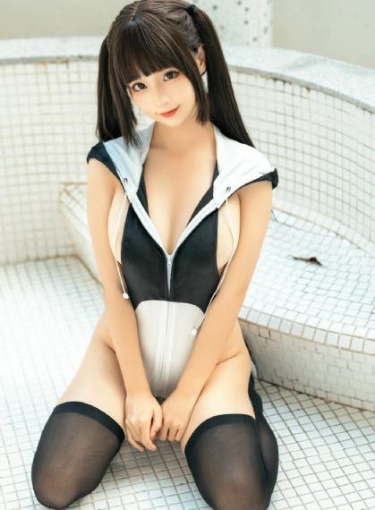 小辣椒电影