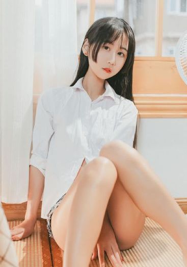 出包王女在线观看