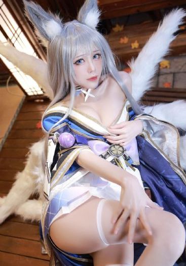 性感邻家姐妹