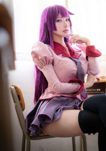 电视剧心术