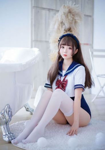 九重紫免费播出电视剧在线观看