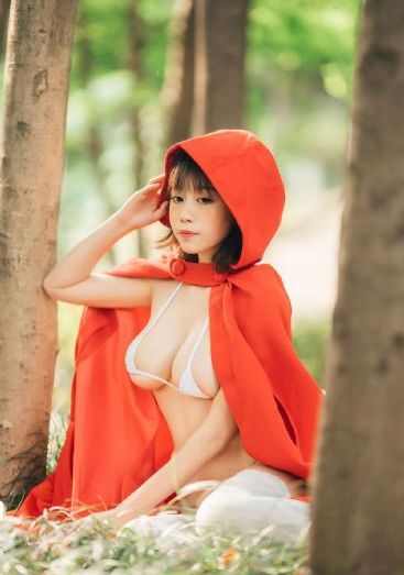 沉香电影完整版播放