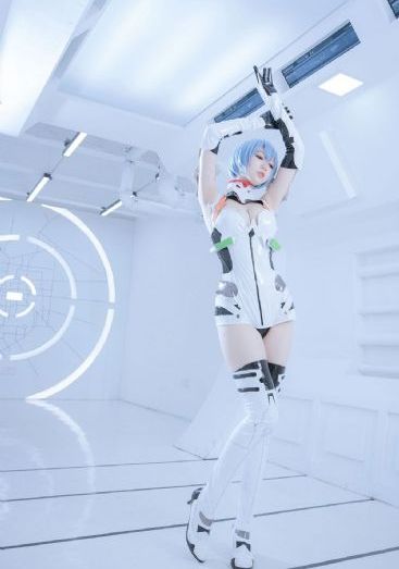 星光之城 电视剧