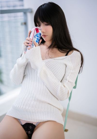 雪在烧电影在线观看完整版