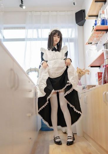 成人免费黄色片