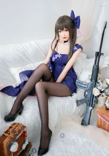 叶子影视大全免费看电影电视剧