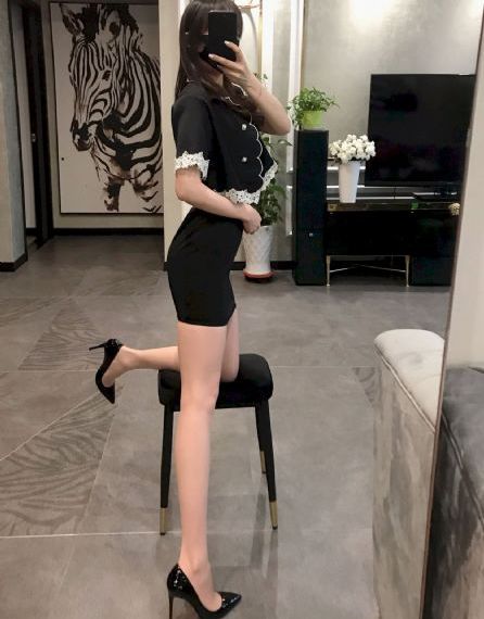 印度三级