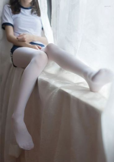 地狱醒龙