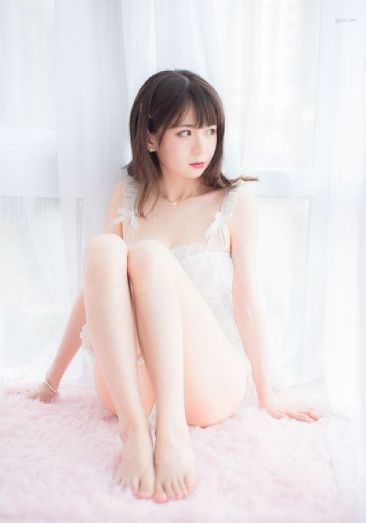 继母的拖油瓶是我的前女友