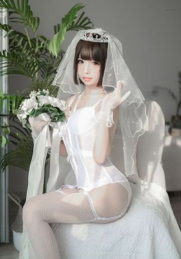 年轻的朋友妻子电影
