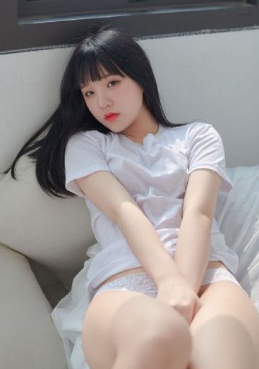 天天成人
