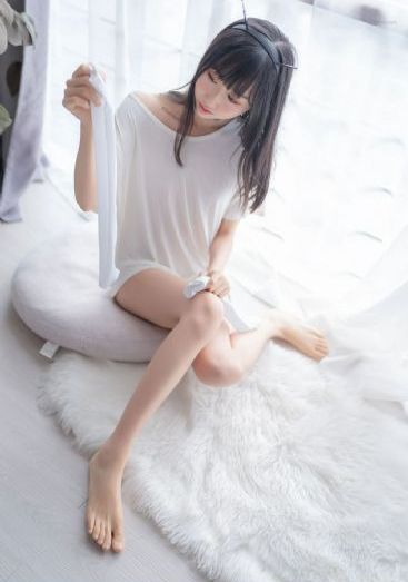 吉林春暖电影