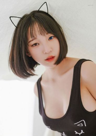 美国忌讳1