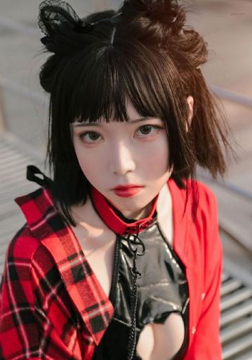 官人我要2