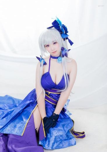 山花烂漫时免费