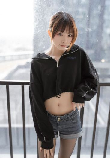 原来神马电视剧网免费