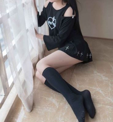 无限地带23