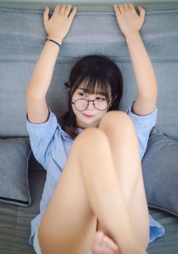 猫之茗第一季