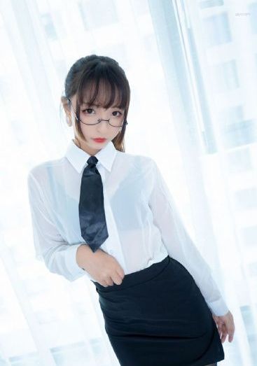 我们同在