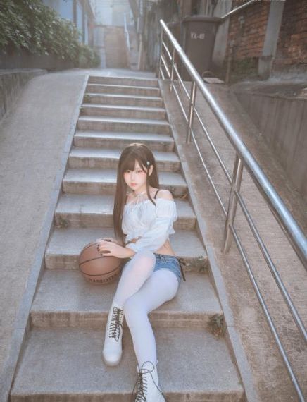青春珊瑚岛在线观看