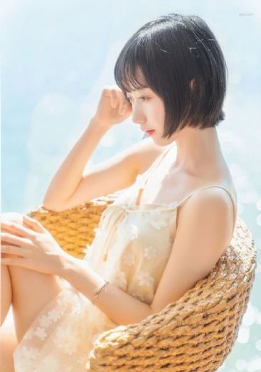 花间黛妃