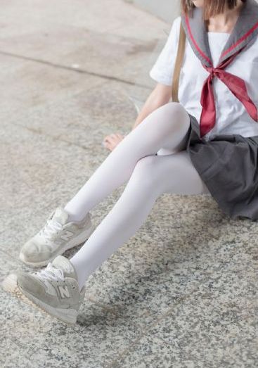 许三多电视剧免费观看