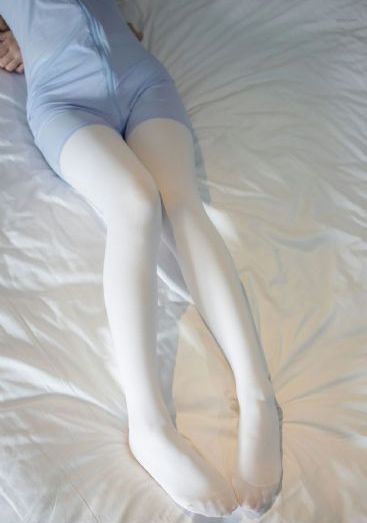 千王2