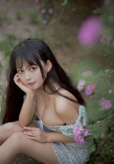 九七资源站