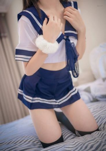 卫老日晕了淑蓉第一17章视频
