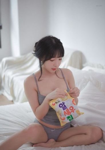 错爱全集