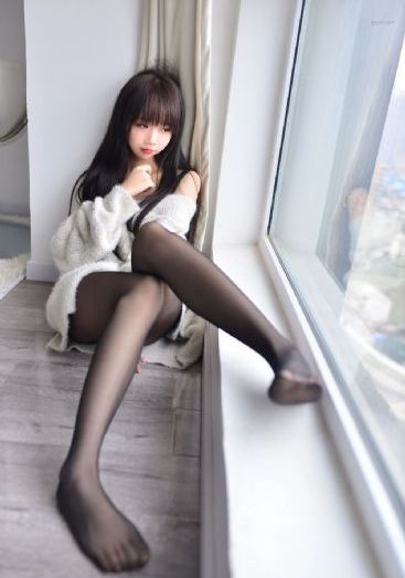 姐姐4电视剧在线观看