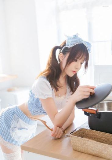 我的天才女友第二季在线播放