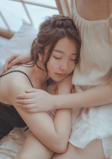 贤妻良母全集在线观看