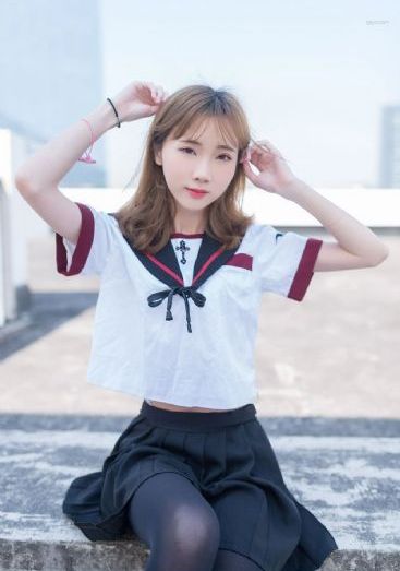 深夜在线电影