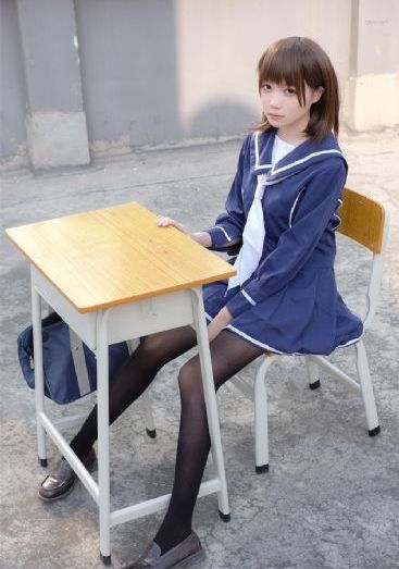 《花千骨》