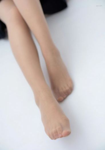 啊┅┅快┅┅用力啊黄蓉和贾似