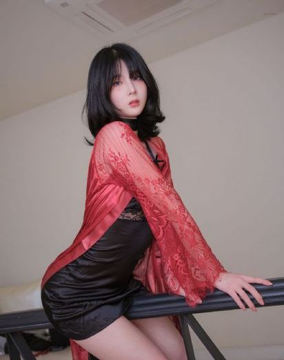 日本黄色动漫网站